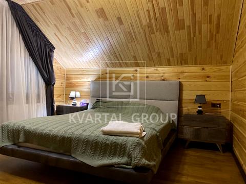 будинок за адресою Антонія Михайловського вул.