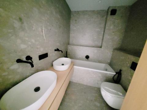 дом по адресу Радужная ул.