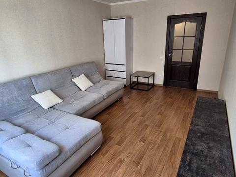 квартира по адресу Софии Русовой ул., 7-А