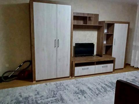 квартира по адресу Прибузька ул., 36