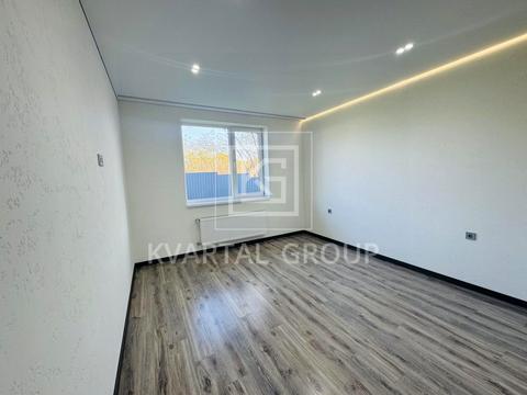 дом по адресу Сологуба ул., 35