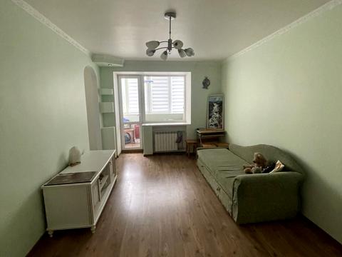 квартира за адресою Привокзальна вул., 3а