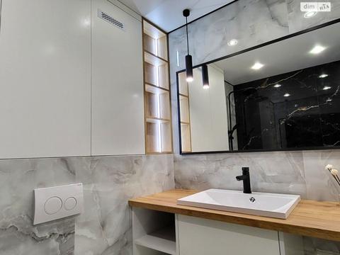 квартира за адресою Немирівське шосе, 94-Е, к1-3