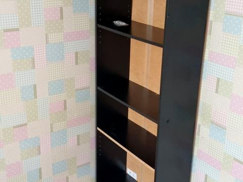 квартира за адресою Академіка Стражеска вул., 3