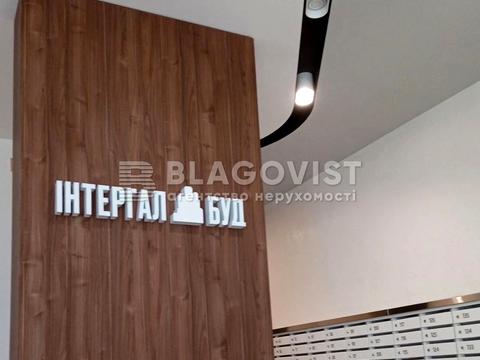 квартира по адресу Воскресенская ул., 2-В