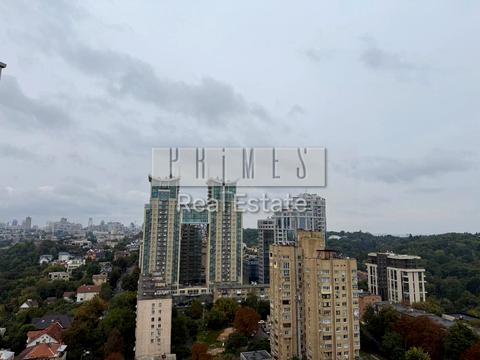 квартира по адресу Зверинецкая ул., 72