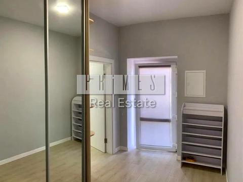 будинок за адресою Столичне шосе