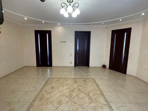 будинок за адресою Мира