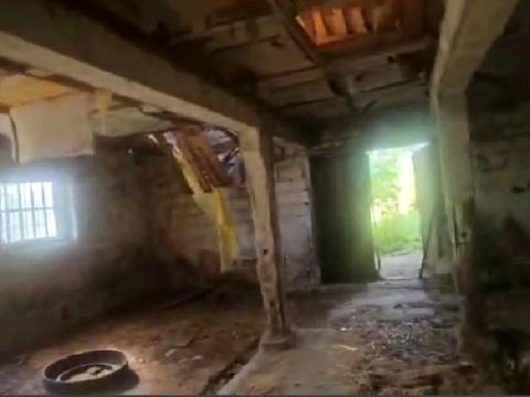 комерційна за адресою Городище, 1