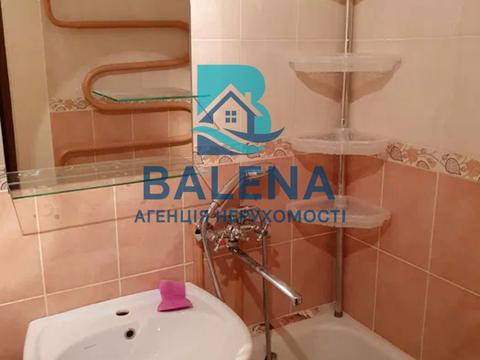 квартира за адресою Оболонський просп., 14-Ж