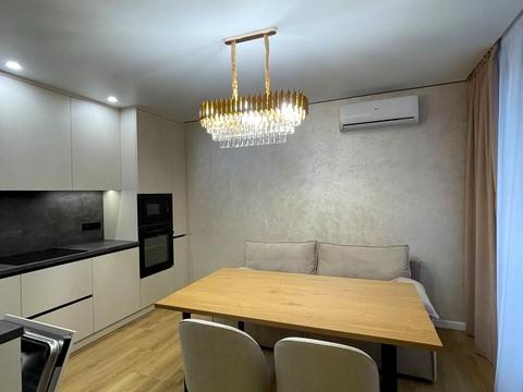 квартира по адресу Вовчинецька, 223