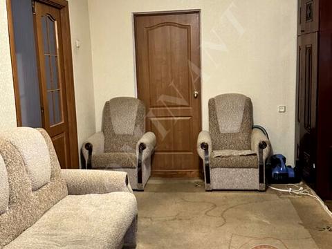 квартира за адресою Ювілейний просп., 20