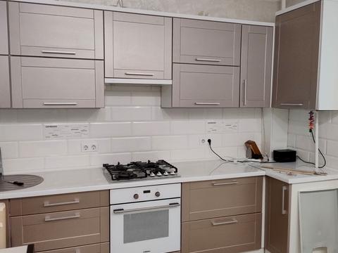 квартира по адресу Січових стрільців ул., 9