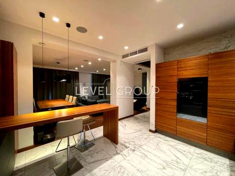 дом по адресу Золочівська, 18