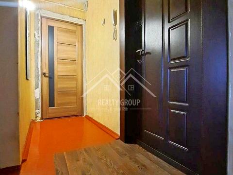 квартира за адресою Кривий Ріг, Кропивницького вул., 78