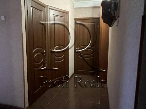 квартира за адресою Павла Тичини просп., 19