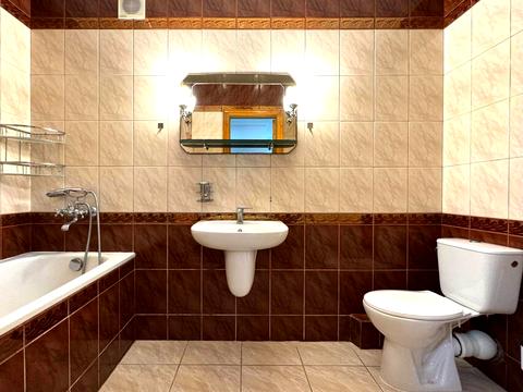 квартира за адресою Генерала Безручка вул., 14