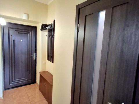 квартира за адресою Софіївський пров., 27