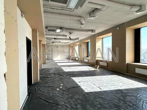 коммерческая по адресу Берестейский просп. (Победы), 67