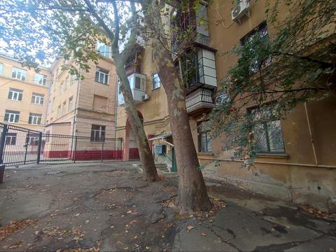 квартира за адресою Соборна пл., 10