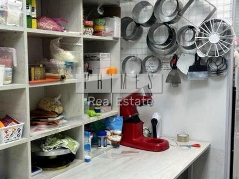 комерційна за адресою Мала Шияновська вул. (Немировича-Данченка), 28А