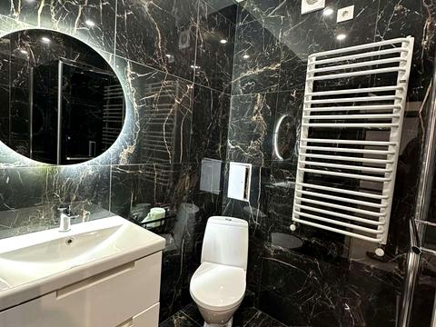 квартира за адресою Яблунева вул., 2