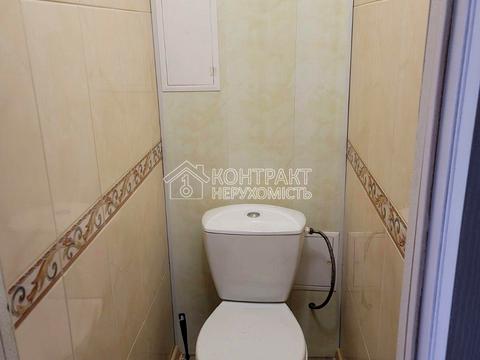 квартира по адресу Астрономическая ул., 35а
