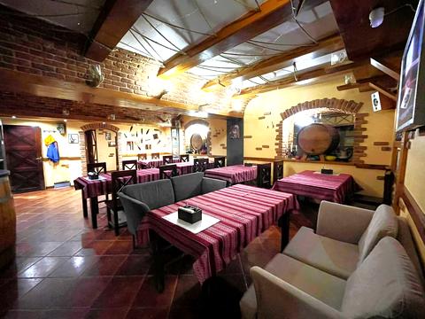 комерційна за адресою Вацлава Гавела бульв. (Івана Лепсе), 49