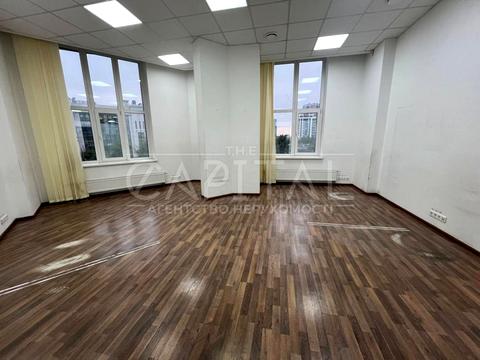 коммерческая по адресу Андрея Верхогляда ул. (Михайла Драгомирова), 20