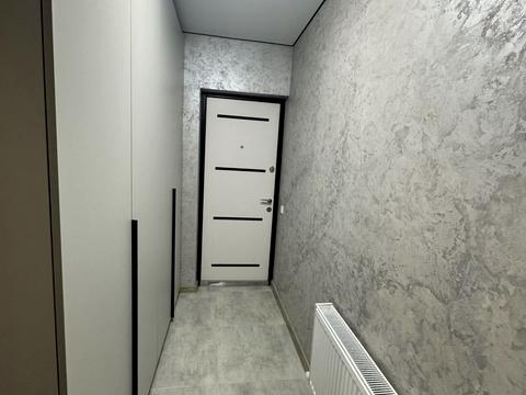квартира за адресою Смакули вул., 7а
