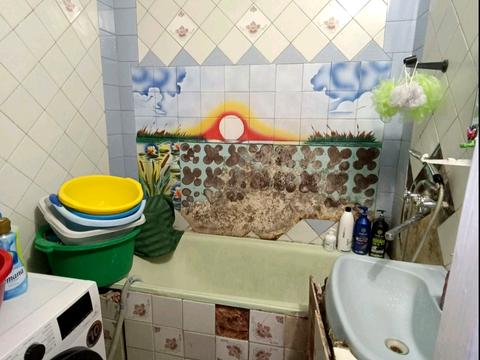 квартира по адресу Романа Шухевича ул. (Курчатова), 1з
