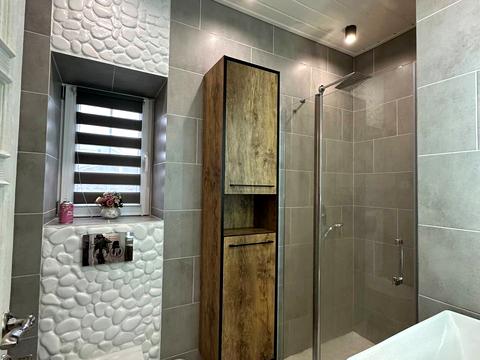 будинок за адресою Тарасівка