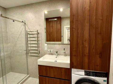 квартира за адресою Олександра Олеся вул., 7