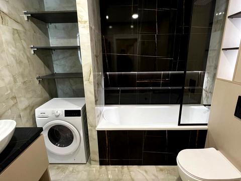 квартира по адресу Волчинецкая ул., 225