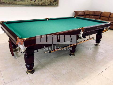 будинок за адресою смт. Козин, Шевченка вул.