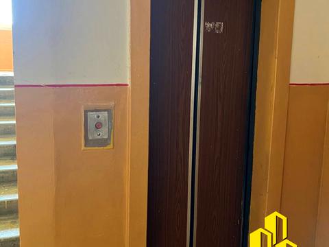квартира за адресою Наукова вул., 52