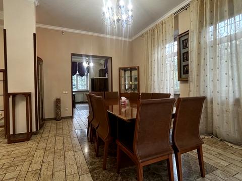 будинок за адресою Сонячна вул.