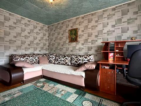 квартира за адресою Хотинська вул., 9