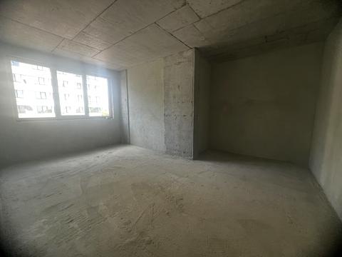 квартира за адресою Очеретяна вул., 31