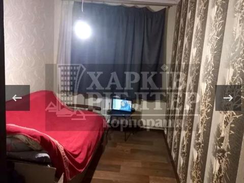 квартира за адресою Терихівська вул. (Скорохода), 10