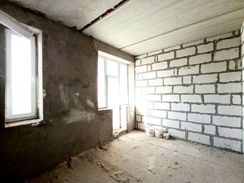квартира за адресою Подільська вул., 58