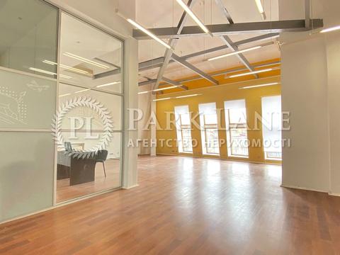 коммерческая по адресу Евгения Чикаленко ул. (Пушкінська), 45