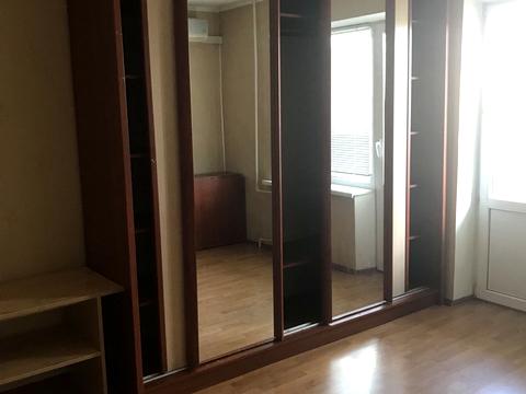 квартира за адресою Червоної Калини просп. (Володимира Маяковського), 59-А