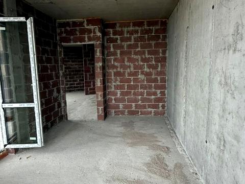 квартира за адресою Підволочиське шосе, 8