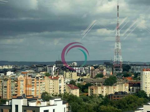 квартира по адресу Ленкавского ул., 34