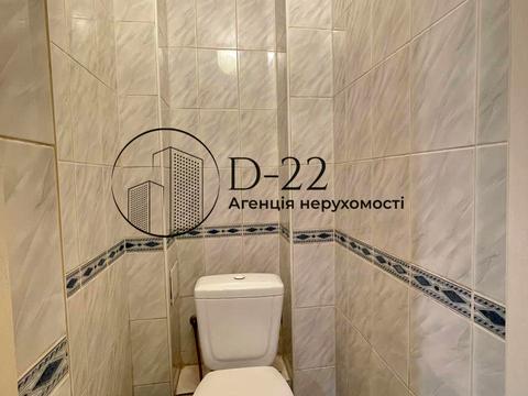 квартира за адресою Ревуцького вул., 7