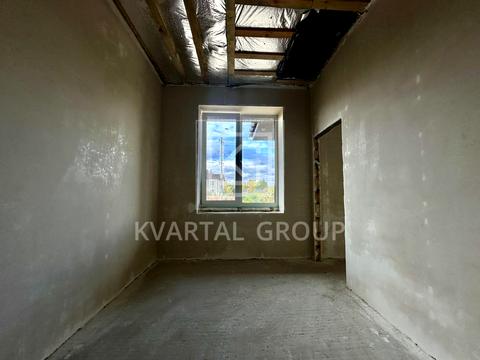 дом по адресу Ивана Кочерги ул., 15