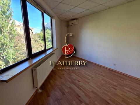 квартира за адресою Софіївська вул., 18а