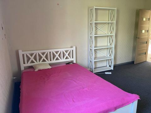 будинок за адресою Центральна вул., 72а