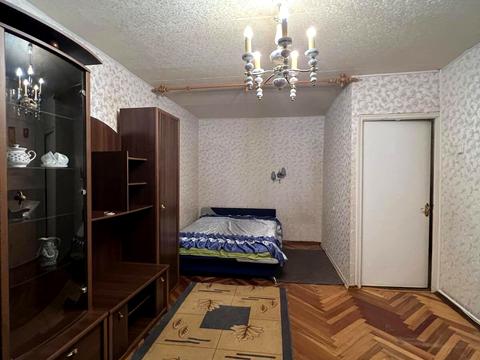 квартира за адресою Надії Світличної пров. (Волго-Донський), 1